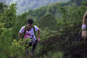 BIB: 
                            <button type="button" onclick="openModal(24764031)" class="btn btn-primary btn-sm float-right btn-popup" data-toggle="modal" data-target=".modal-high-quality">
                        <i class="fas fa-shopping-cart"></i> Add to Cart
                    </button>
                                            <button type="button" onclick="isThisMe(24764031, true)" class="btn btn-success btn-sm float-right btn-popup btn-isme hidden" data-toggle="tooltip" data-placement="bottom" title="นี่คือรูปของคุณใช่ไหม คลิกที่นี่เพื่อเอาเข้าอัลบั้ม">
                        <i class="fas fa-plus"></i> Add to album
                    </button>
                    <button type="button" onclick="isThisMe(24764031, false)" class="btn btn-warning btn-sm float-right btn-popup btn-isnotme hidden">
                        <i class="fas fa-ban"></i> Remove from album
                    </button>